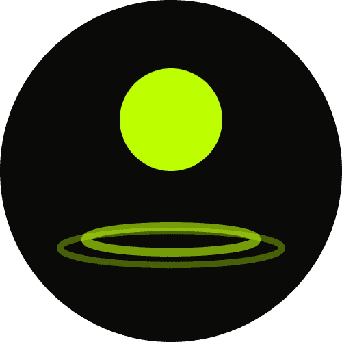 AfterDrop Beta - Gracias por el testing